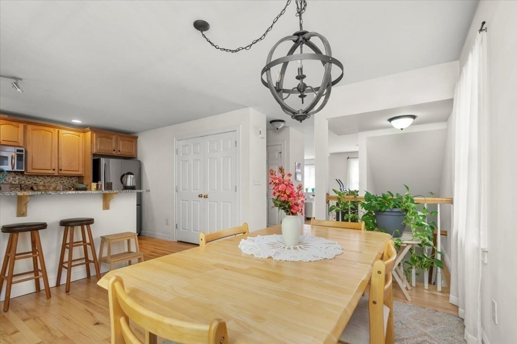 130 Turnpike Road, Unit 8 Chelmsford, MA 01824 - Photo 8 of 35
