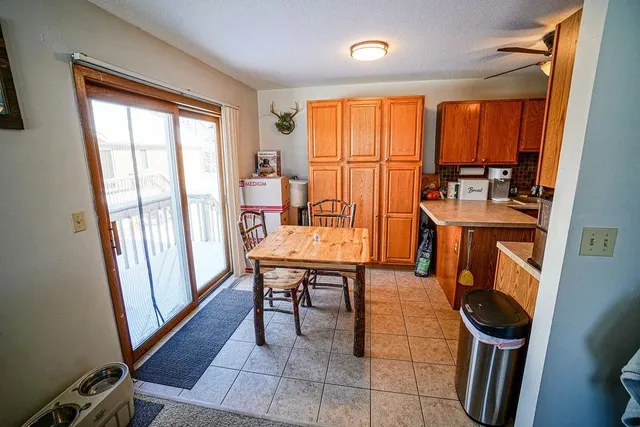 $475,000 | 1144 Grandview Avenue, Tomah, WI 54660