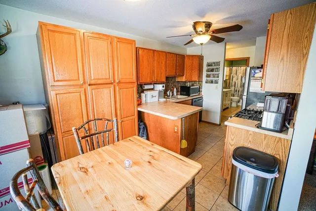 $475,000 | 1144 Grandview Avenue, Tomah, WI 54660