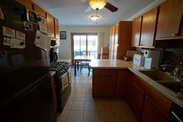 $475,000 | 1144 Grandview Avenue, Tomah, WI 54660