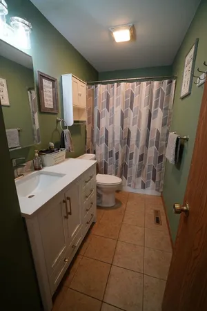 $475,000 | 1144 Grandview Avenue, Tomah, WI 54660