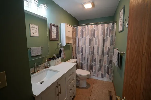 $475,000 | 1144 Grandview Avenue, Tomah, WI 54660