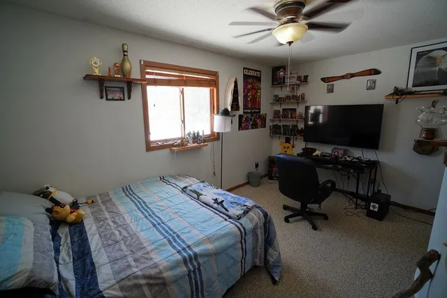 $475,000 | 1144 Grandview Avenue, Tomah, WI 54660