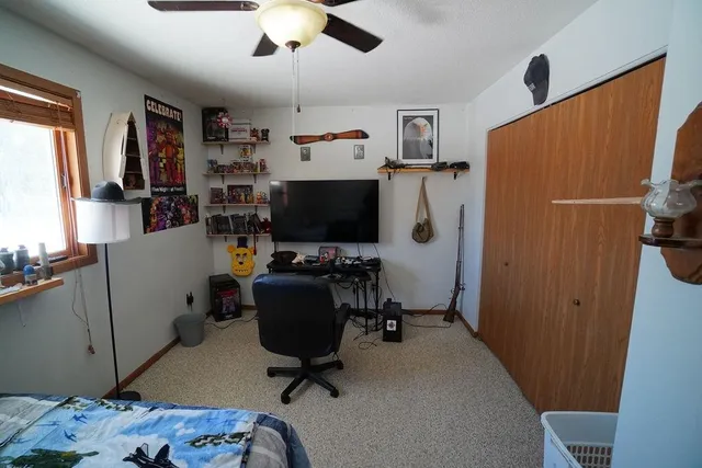 $475,000 | 1144 Grandview Avenue, Tomah, WI 54660