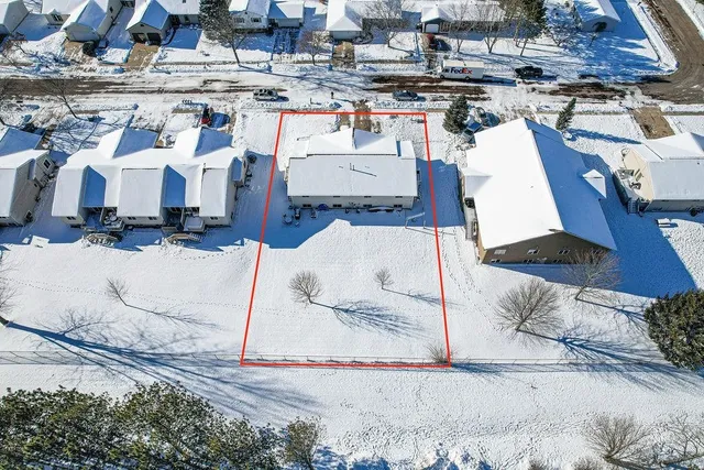 $475,000 | 1144 Grandview Avenue, Tomah, WI 54660