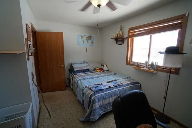 $475,000 | 1144 Grandview Avenue, Tomah, WI 54660