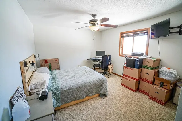 $475,000 | 1144 Grandview Avenue, Tomah, WI 54660