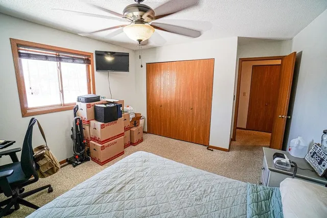 $475,000 | 1144 Grandview Avenue, Tomah, WI 54660