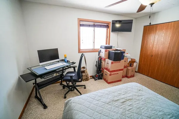 $475,000 | 1144 Grandview Avenue, Tomah, WI 54660