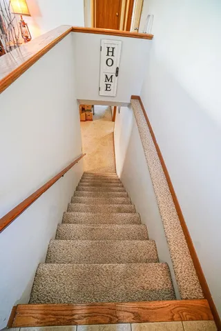 $475,000 | 1144 Grandview Avenue, Tomah, WI 54660