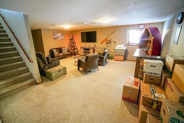 $475,000 | 1144 Grandview Avenue, Tomah, WI 54660