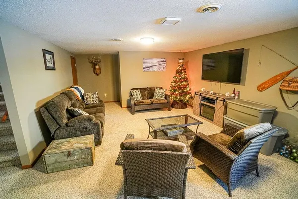 $475,000 | 1144 Grandview Avenue, Tomah, WI 54660