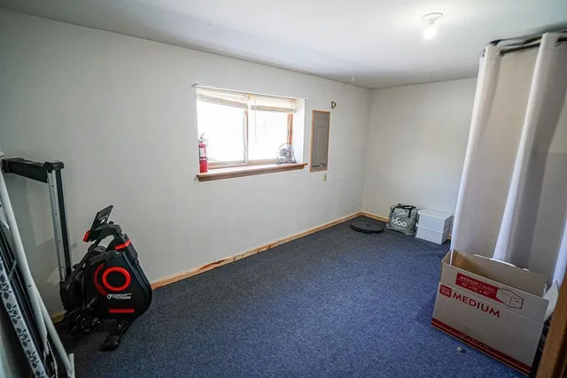 $475,000 | 1144 Grandview Avenue, Tomah, WI 54660