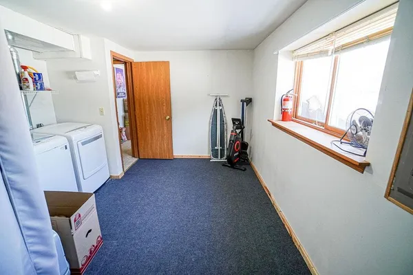 $475,000 | 1144 Grandview Avenue, Tomah, WI 54660