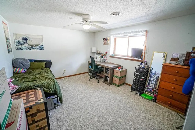 $475,000 | 1144 Grandview Avenue, Tomah, WI 54660