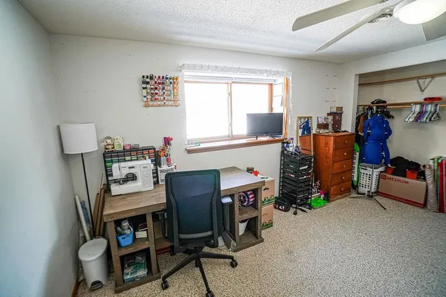 $475,000 | 1144 Grandview Avenue, Tomah, WI 54660