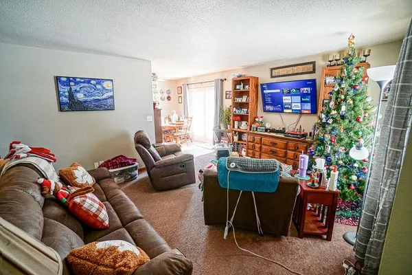 $475,000 | 1144 Grandview Avenue, Tomah, WI 54660