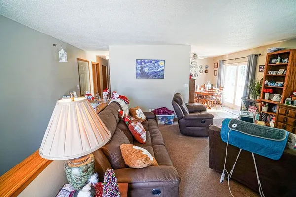 $475,000 | 1144 Grandview Avenue, Tomah, WI 54660