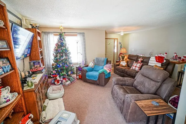 $475,000 | 1144 Grandview Avenue, Tomah, WI 54660