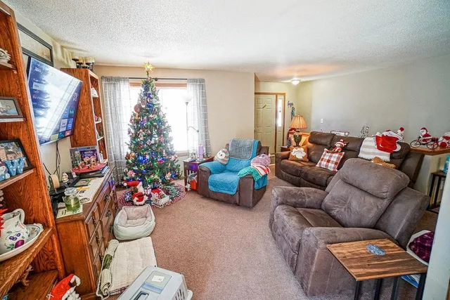 $475,000 | 1144 Grandview Avenue, Tomah, WI 54660