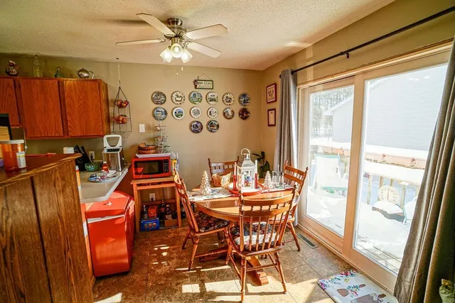 $475,000 | 1144 Grandview Avenue, Tomah, WI 54660