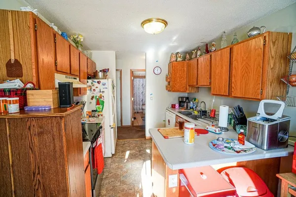 $475,000 | 1144 Grandview Avenue, Tomah, WI 54660