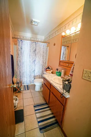 $475,000 | 1144 Grandview Avenue, Tomah, WI 54660