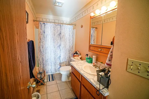 $475,000 | 1144 Grandview Avenue, Tomah, WI 54660