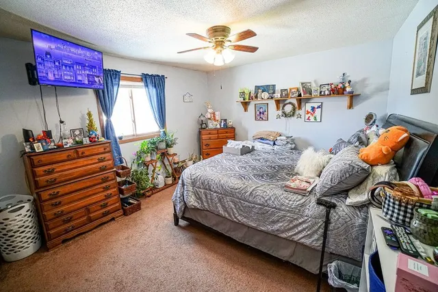 $475,000 | 1144 Grandview Avenue, Tomah, WI 54660