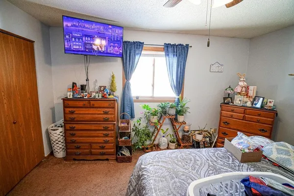 $475,000 | 1144 Grandview Avenue, Tomah, WI 54660