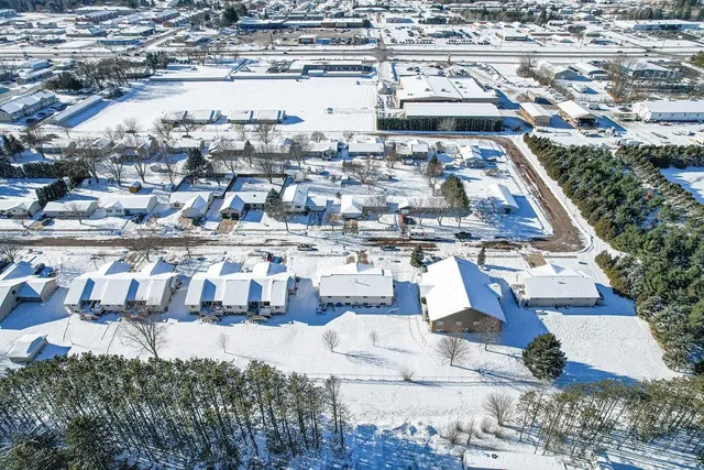 $475,000 | 1144 Grandview Avenue, Tomah, WI 54660