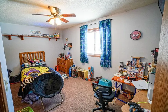 $475,000 | 1144 Grandview Avenue, Tomah, WI 54660