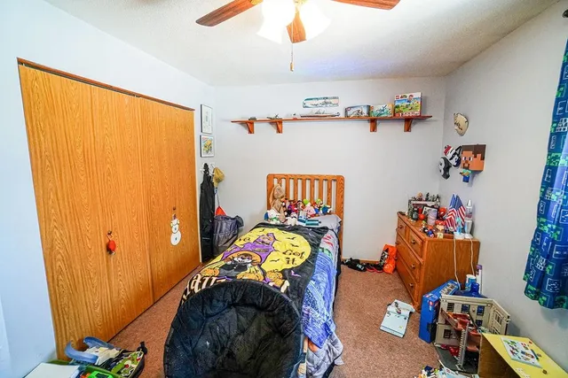 $475,000 | 1144 Grandview Avenue, Tomah, WI 54660