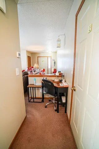 $475,000 | 1144 Grandview Avenue, Tomah, WI 54660