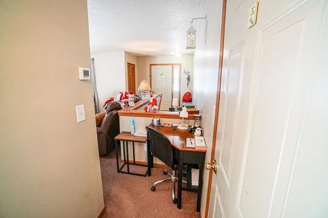 $475,000 | 1144 Grandview Avenue, Tomah, WI 54660