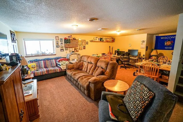 $475,000 | 1144 Grandview Avenue, Tomah, WI 54660