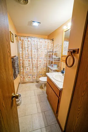 $475,000 | 1144 Grandview Avenue, Tomah, WI 54660