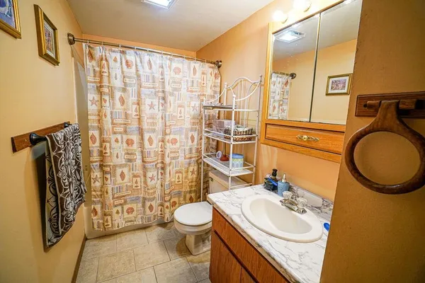 $475,000 | 1144 Grandview Avenue, Tomah, WI 54660