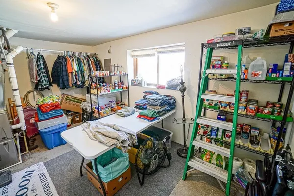 $475,000 | 1144 Grandview Avenue, Tomah, WI 54660
