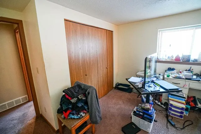 $475,000 | 1144 Grandview Avenue, Tomah, WI 54660