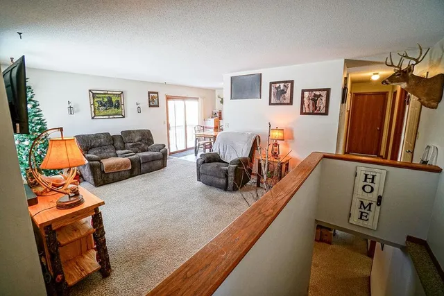 $475,000 | 1144 Grandview Avenue, Tomah, WI 54660