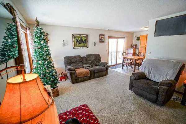 $475,000 | 1144 Grandview Avenue, Tomah, WI 54660