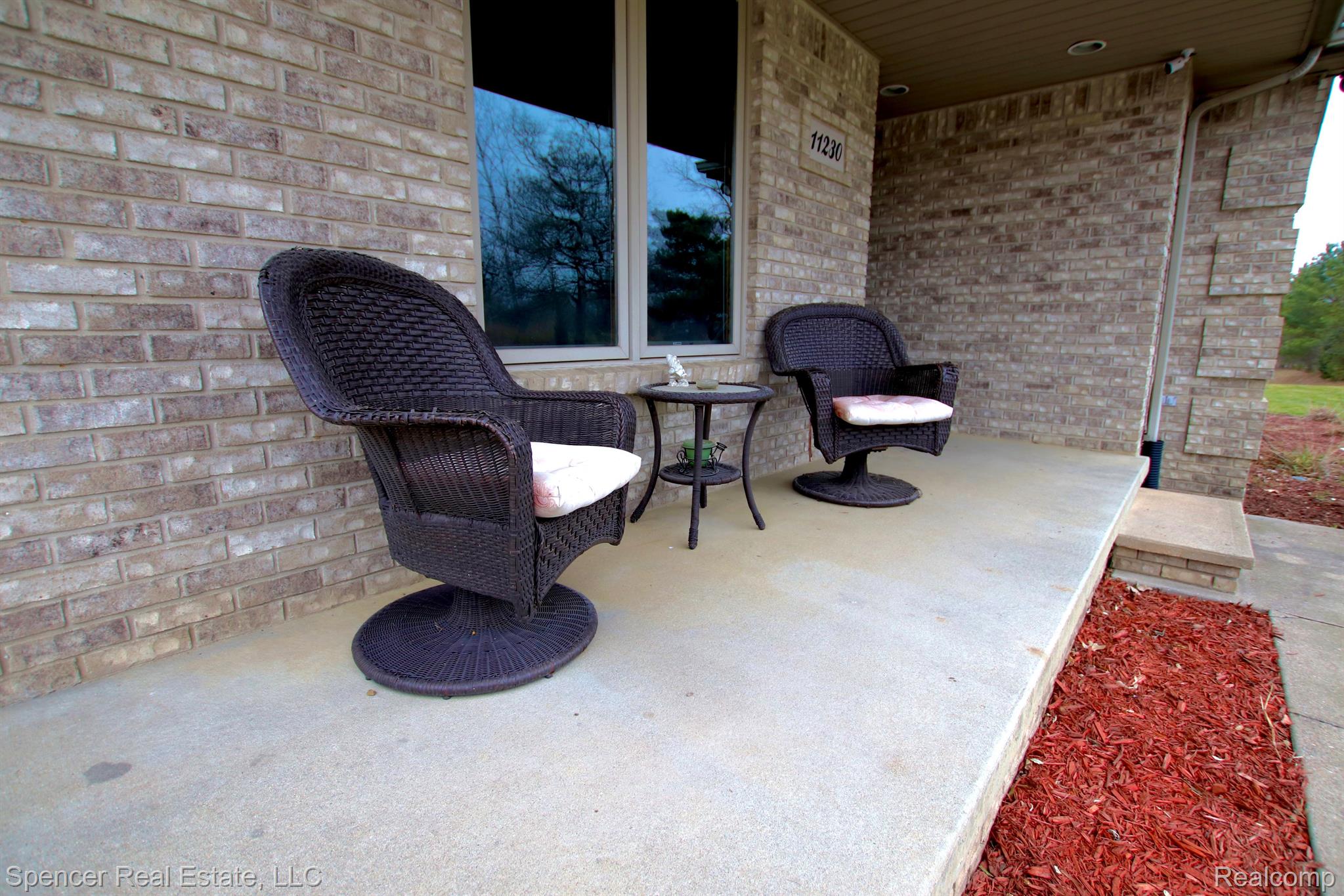 11230 Furbush Road Holly, MI 48442 - Photo 70 of 81 Gallery Image 70
