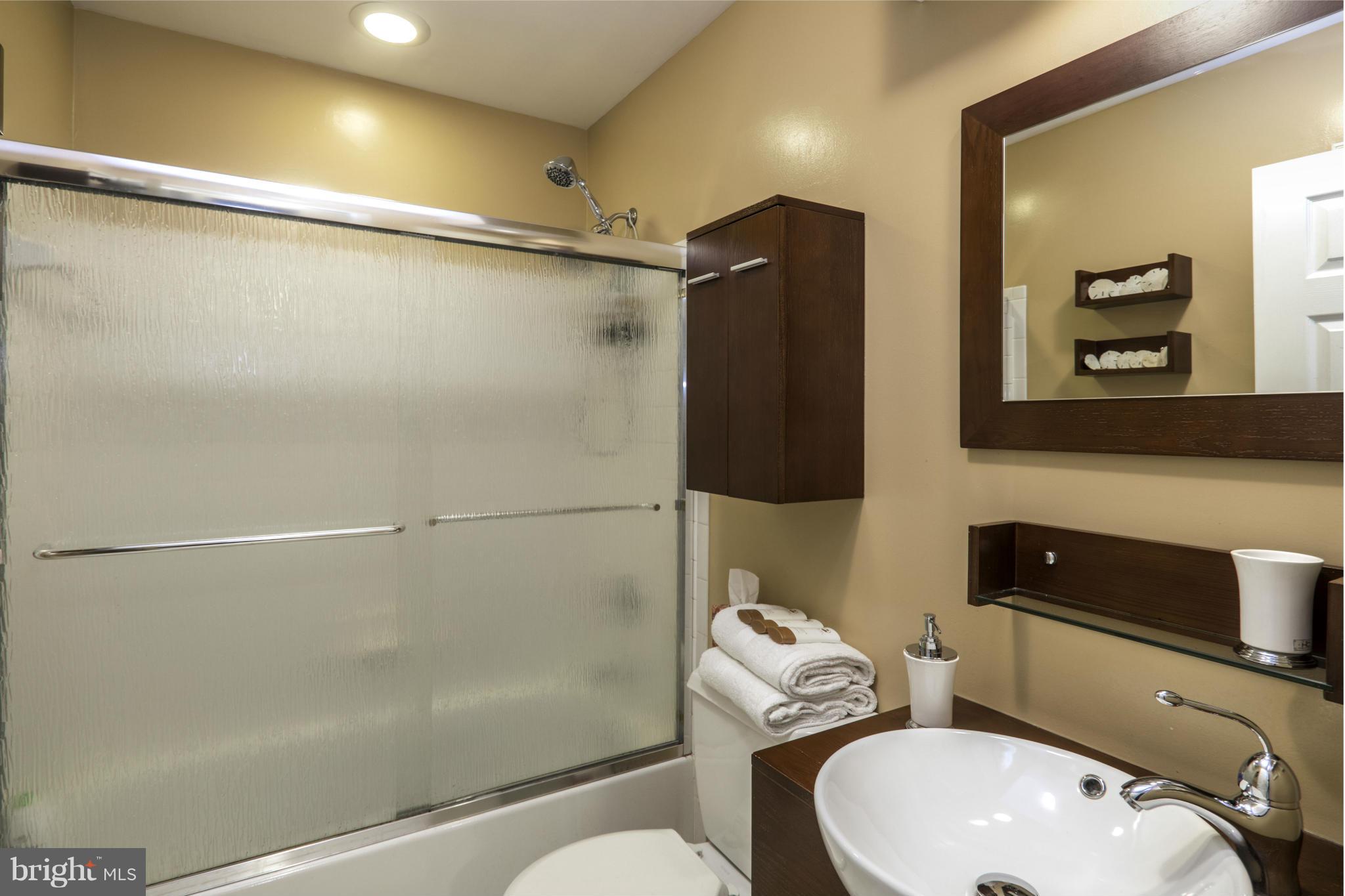 1683 Sam Ryder Road Arnold, MD 21012 - Photo 21 of 30 Bath