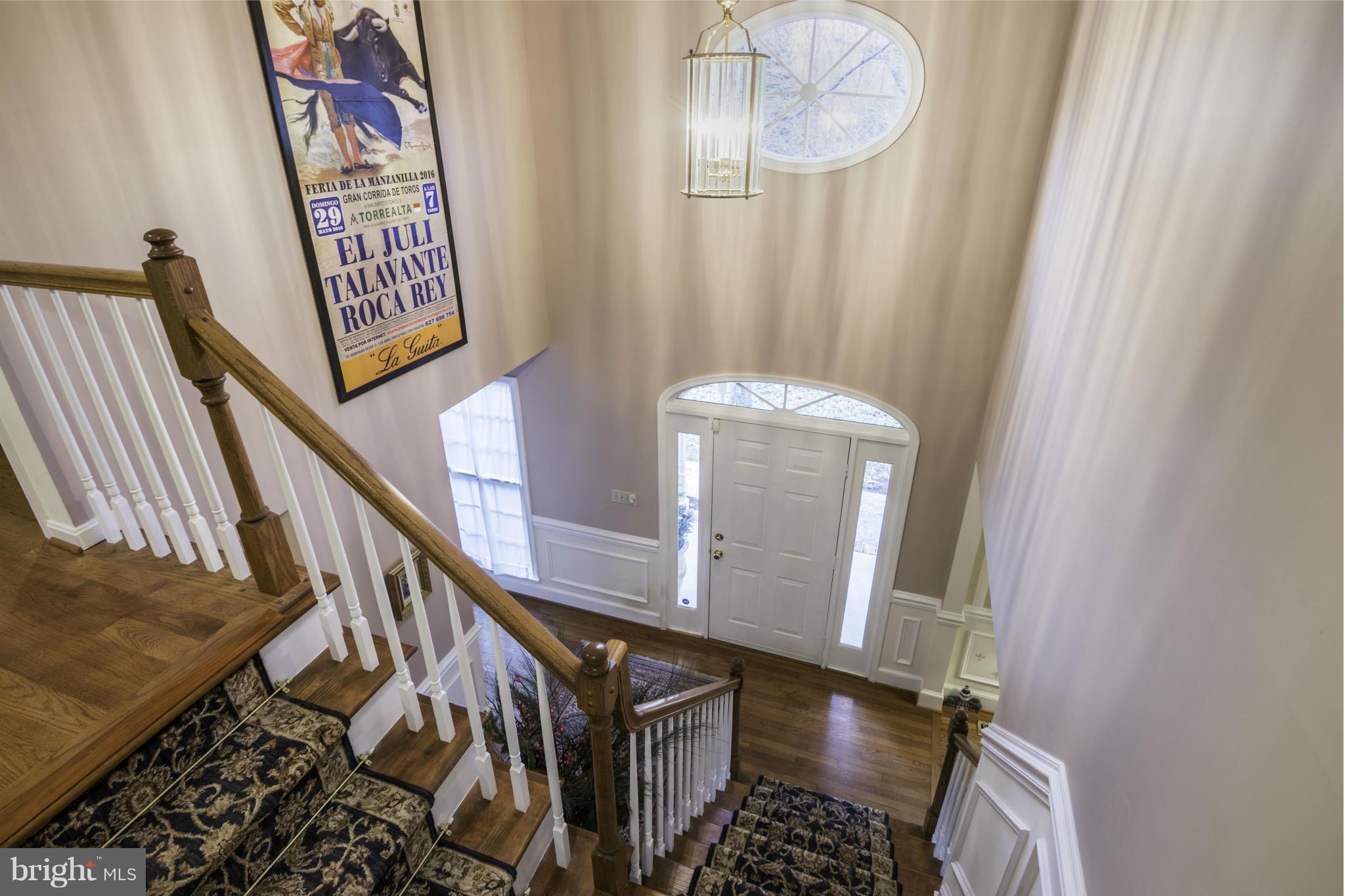 1683 Sam Ryder Road Arnold, MD 21012 - Photo 22 of 30 Interior (General)