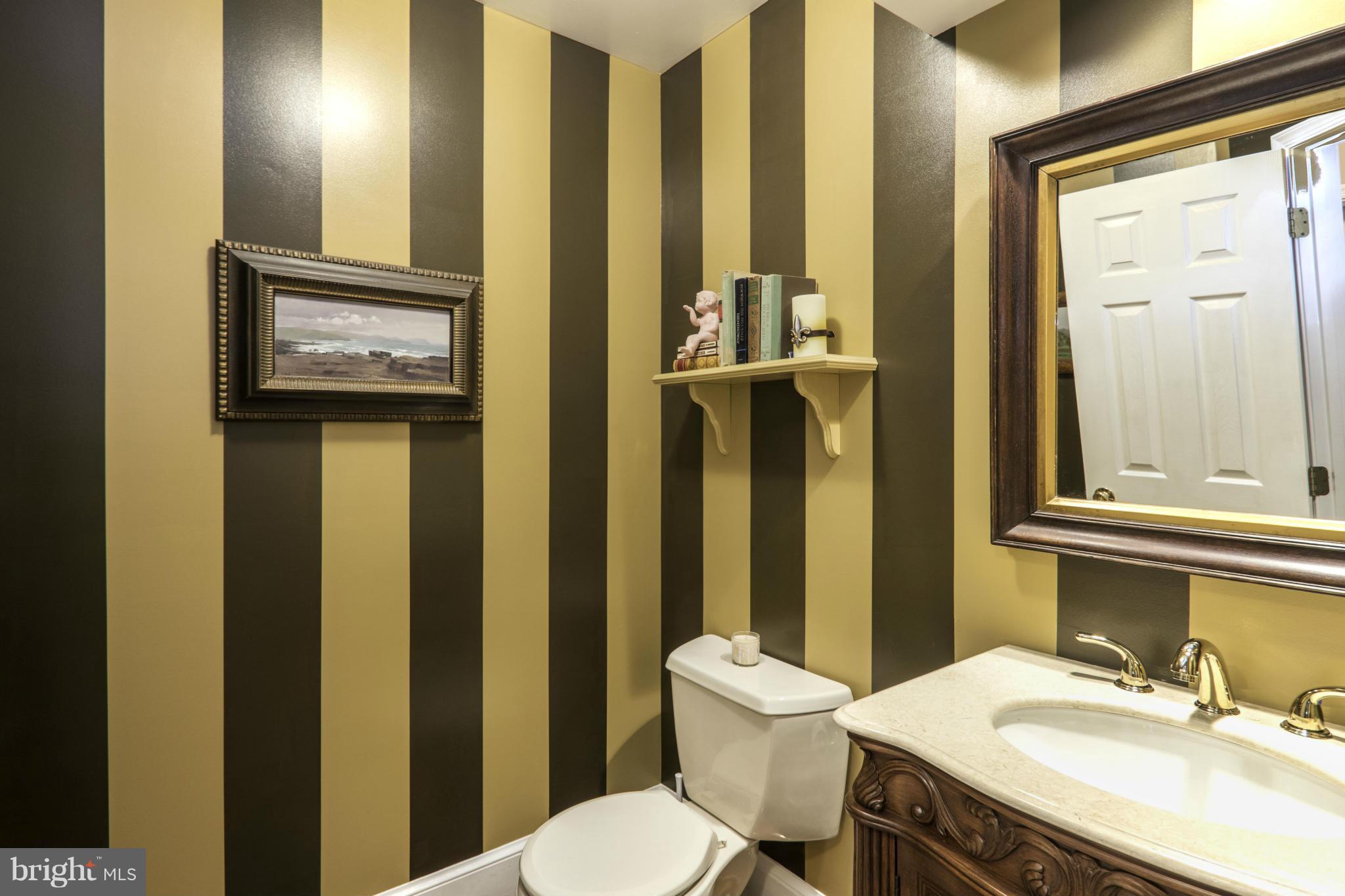 1683 Sam Ryder Road Arnold, MD 21012 - Photo 23 of 30 Bath