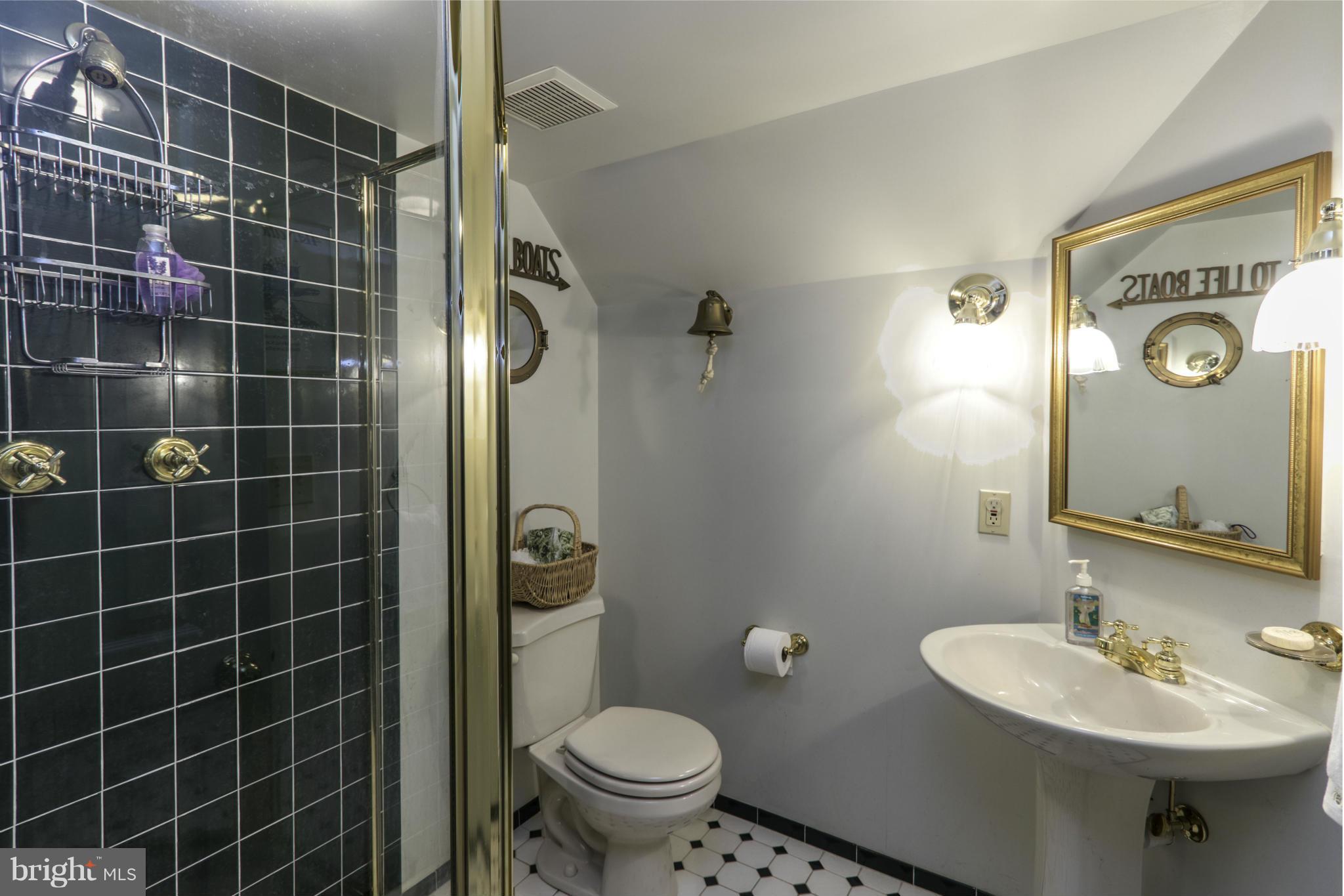 1683 Sam Ryder Road Arnold, MD 21012 - Photo 27 of 30 Bath