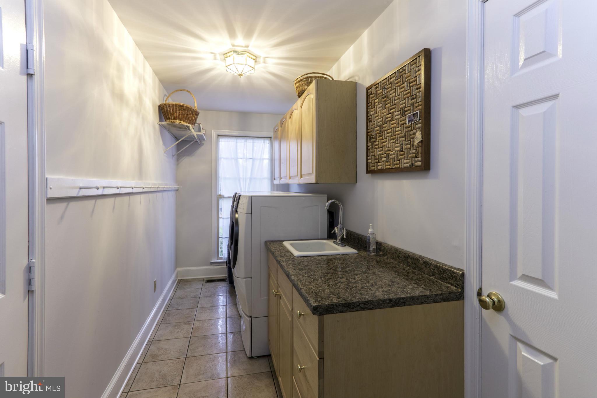 1683 Sam Ryder Road Arnold, MD 21012 - Photo 28 of 30 Interior (General)