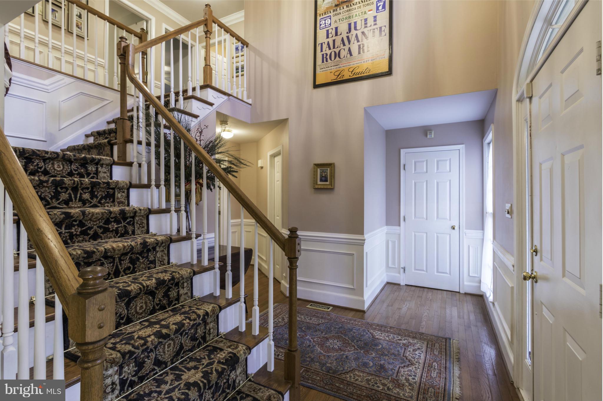 1683 Sam Ryder Road Arnold, MD 21012 - Photo 4 of 30 Interior (General)