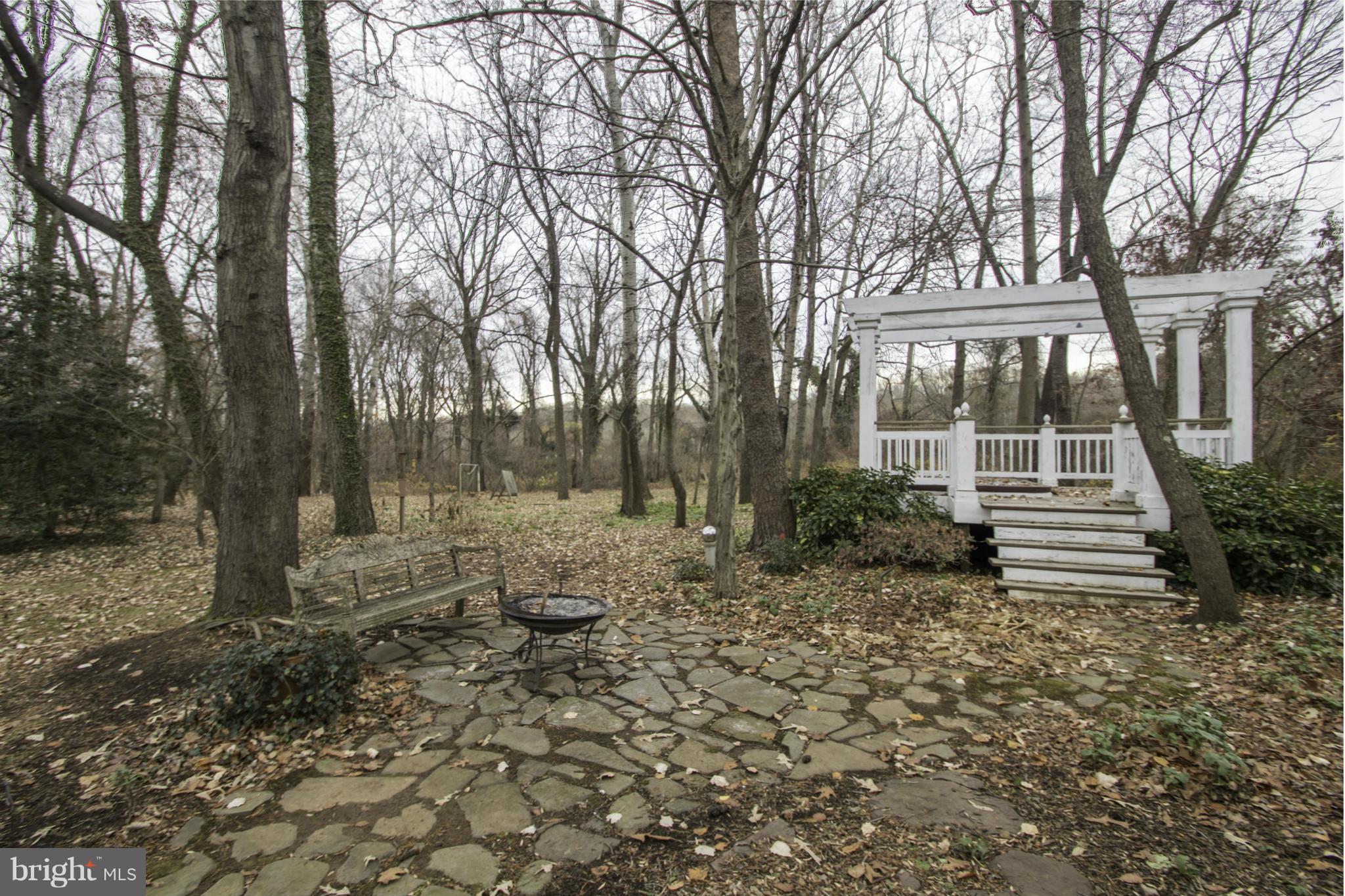 1683 Sam Ryder Road Arnold, MD 21012 - Photo 9 of 30 Exterior (Rear)